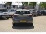 Opel Astra 1.2 Business 1 EIGENAAR/ APPLE CARPLAY/ NAVIGATIE