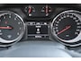 Opel Astra 1.2 Business 1 EIGENAAR/ APPLE CARPLAY/ NAVIGATIE