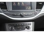 Opel Astra 1.2 Business 1 EIGENAAR/ APPLE CARPLAY/ NAVIGATIE