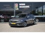 Opel Astra 1.2 Business 1 EIGENAAR/ APPLE CARPLAY/ NAVIGATIE