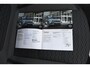 Opel Astra 1.2 Business 1 EIGENAAR/ APPLE CARPLAY/ NAVIGATIE