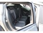 Opel Astra 1.2 Business 1 EIGENAAR/ APPLE CARPLAY/ NAVIGATIE