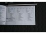 Opel Astra 1.2 Business 1 EIGENAAR/ APPLE CARPLAY/ NAVIGATIE