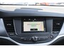 Opel Astra 1.2 Business 1 EIGENAAR/ APPLE CARPLAY/ NAVIGATIE