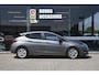 Opel Astra 1.2 Business 1 EIGENAAR/ APPLE CARPLAY/ NAVIGATIE