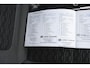 Opel Astra 1.2 Business 1 EIGENAAR/ APPLE CARPLAY/ NAVIGATIE