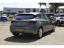 Opel Astra 1.2 Business 1 EIGENAAR/ APPLE CARPLAY/ NAVIGATIE