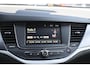 Opel Astra 1.2 Business 1 EIGENAAR/ APPLE CARPLAY/ NAVIGATIE