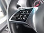 Mercedes-Benz Sprinter 319 CDI L4H2 | AIRCO/NAVI/DISTRONIC/CAMERA | Certified