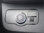 Mercedes-Benz Sprinter 319 CDI L4H2 | AIRCO/NAVI/DISTRONIC/CAMERA | Certified