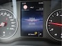 Mercedes-Benz Sprinter 319 CDI L4H2 | AIRCO/NAVI/DISTRONIC/CAMERA | Certified
