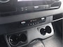 Mercedes-Benz Sprinter 319 CDI L4H2 | AIRCO/NAVI/DISTRONIC/CAMERA | Certified