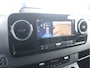 Mercedes-Benz Sprinter 319 CDI L4H2 | AIRCO/NAVI/DISTRONIC/CAMERA | Certified