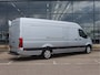 Mercedes-Benz Sprinter 319 CDI L4H2 | AIRCO/NAVI/DISTRONIC/CAMERA | Certified