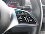 Mercedes-Benz Sprinter 319 CDI L4H2 | AIRCO/NAVI/DISTRONIC/CAMERA | Certified