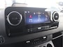 Mercedes-Benz Sprinter 319 CDI L4H2 | AIRCO/NAVI/DISTRONIC/CAMERA | Certified