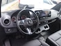 Mercedes-Benz Sprinter 319 CDI L4H2 | AIRCO/NAVI/DISTRONIC/CAMERA | Certified