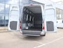 Mercedes-Benz Sprinter 319 CDI L4H2 | AIRCO/NAVI/DISTRONIC/CAMERA | Certified