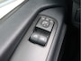 Mercedes-Benz Sprinter 319 CDI L4H2 | AIRCO/NAVI/DISTRONIC/CAMERA | Certified