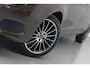 Mercedes-Benz V-klasse 250d 4-MATIC Lang L2H1 |7-Pers|Pano|Burmester|