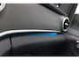 Mercedes-Benz V-klasse 250d 4-MATIC Lang L2H1 |7-Pers|Pano|Burmester|