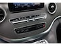Mercedes-Benz V-klasse 250d 4-MATIC Lang L2H1 |7-Pers|Pano|Burmester|