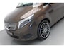 Mercedes-Benz V-klasse 250d 4-MATIC Lang L2H1 |7-Pers|Pano|Burmester|