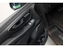 Mercedes-Benz V-klasse 250d 4-MATIC Lang L2H1 |7-Pers|Pano|Burmester|