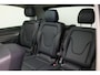 Mercedes-Benz V-klasse 250d 4-MATIC Lang L2H1 |7-Pers|Pano|Burmester|