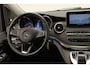 Mercedes-Benz V-klasse 250d 4-MATIC Lang L2H1 |7-Pers|Pano|Burmester|