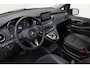 Mercedes-Benz V-klasse 250d 4-MATIC Lang L2H1 |7-Pers|Pano|Burmester|