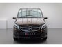 Mercedes-Benz V-klasse 250d 4-MATIC Lang L2H1 |7-Pers|Pano|Burmester|