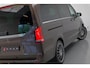 Mercedes-Benz V-klasse 250d 4-MATIC Lang L2H1 |7-Pers|Pano|Burmester|