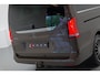 Mercedes-Benz V-klasse 250d 4-MATIC Lang L2H1 |7-Pers|Pano|Burmester|