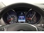Mercedes-Benz V-klasse 250d 4-MATIC Lang L2H1 |7-Pers|Pano|Burmester|