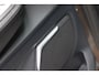 Mercedes-Benz V-klasse 250d 4-MATIC Lang L2H1 |7-Pers|Pano|Burmester|