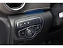 Mercedes-Benz V-klasse 250d 4-MATIC Lang L2H1 |7-Pers|Pano|Burmester|