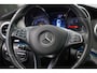 Mercedes-Benz V-klasse 250d 4-MATIC Lang L2H1 |7-Pers|Pano|Burmester|
