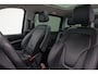 Mercedes-Benz V-klasse 250d 4-MATIC Lang L2H1 |7-Pers|Pano|Burmester|