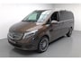 Mercedes-Benz V-klasse 250d 4-MATIC Lang L2H1 |7-Pers|Pano|Burmester|
