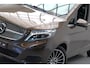 Mercedes-Benz V-klasse 250d 4-MATIC Lang L2H1 |7-Pers|Pano|Burmester|