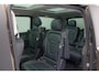 Mercedes-Benz V-klasse 250d 4-MATIC Lang L2H1 |7-Pers|Pano|Burmester|