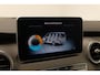 Mercedes-Benz V-klasse 250d 4-MATIC Lang L2H1 |7-Pers|Pano|Burmester|