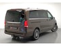 Mercedes-Benz V-klasse 250d 4-MATIC Lang L2H1 |7-Pers|Pano|Burmester|