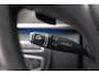 Mercedes-Benz V-klasse 250d 4-MATIC Lang L2H1 |7-Pers|Pano|Burmester|