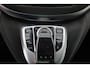 Mercedes-Benz V-klasse 250d 4-MATIC Lang L2H1 |7-Pers|Pano|Burmester|