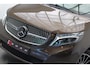 Mercedes-Benz V-klasse 250d 4-MATIC Lang L2H1 |7-Pers|Pano|Burmester|