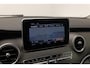 Mercedes-Benz V-klasse 250d 4-MATIC Lang L2H1 |7-Pers|Pano|Burmester|