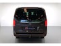 Mercedes-Benz V-klasse 250d 4-MATIC Lang L2H1 |7-Pers|Pano|Burmester|