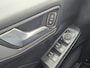 Ford Kuga 2.5 PHEV Titanium X Wegklapbare trekhaak | 1.500 kg trekvermogen | Camera v+a | Half leder | Lane assist | Winterpack etc.